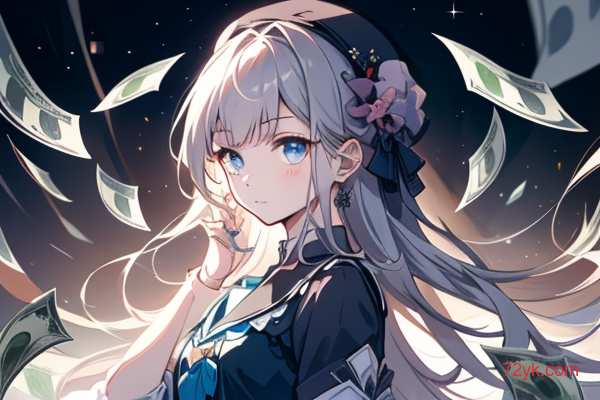 干完活挑毛病不给钱怎么办（干活完了不给钱怎么办）