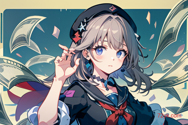 租黄金首饰多少钱一天（金店员工自己一般打几折）