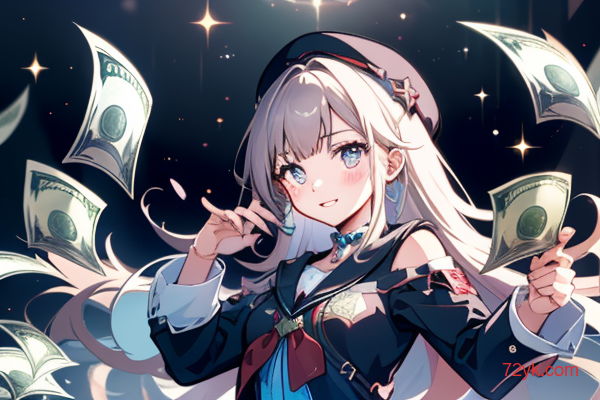 买个热水器多少钱（买一个热水器多少钱）