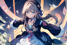 搬水泥多少钱一个月（搬运水泥工多少钱一天）