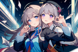 儿童兴趣培训班赚钱吗（少儿培训班种类）