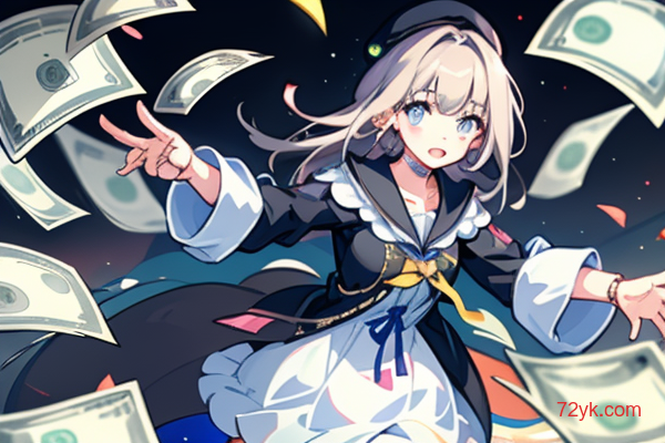 闺蜜老公很有钱（闺蜜老公有钱吗）