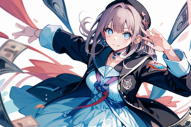 15元自助餐利润计算方法（49元自助餐厅一年利润多少）