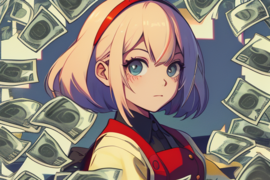 滴滴怎么接单挣钱快（滴滴接单窍门）