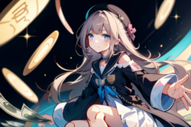 聊天赚钱是否合法的判定(合法宝可梦判定依据)