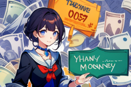 残疾人创业致富项目（残疾人创业项目及优惠政策有哪些）