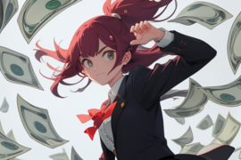 退耕还林一亩地补偿多少钱（退耕还林征地补偿多少钱一亩）