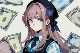 在上海玩7天要多少钱（去上海玩七天得花多少钱）