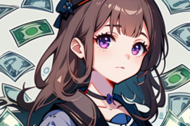 子女赚钱给父母保管有错吗（后悔把钱交给父母保管）