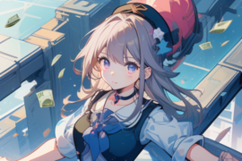 寻你交友能赚钱吗（寻你交友是真是假）