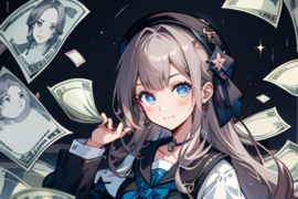 微信加人给钱是怎么回事（微信加人就有钱犯不犯法）