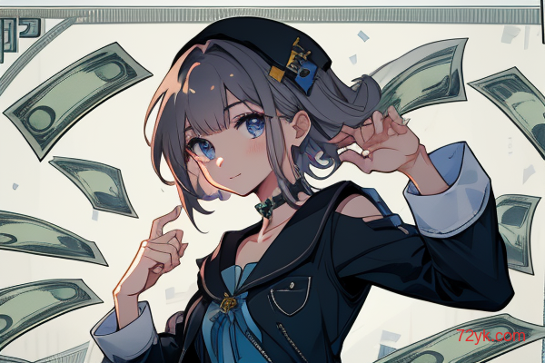 从股市赚的钱要缴纳所得税吗（股市赚到的钱要交税吗）