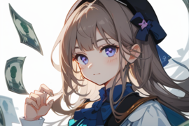 结婚租一辆奥迪多少钱（奥迪q5租一天多少钱）