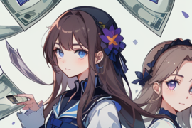 做桶装水赚钱吗（桶装水一桶可以赚多少钱）