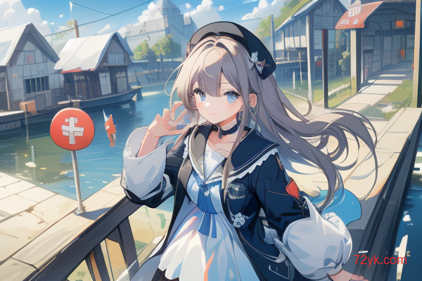 利用银行漏洞取钱方法（银行漏洞篡改余额）