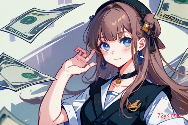 现实生活告诉你没钱不行（现实告诉你没钱没朋友）