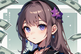 学包厢dj要多少钱（dj学徒学费基本是多少）