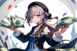 火葬场一年赚多少钱（火葬场的工资多少钱一天）