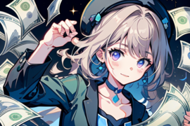 滴滴打车35公里多少钱（滴滴打车三十五公里多少钱）