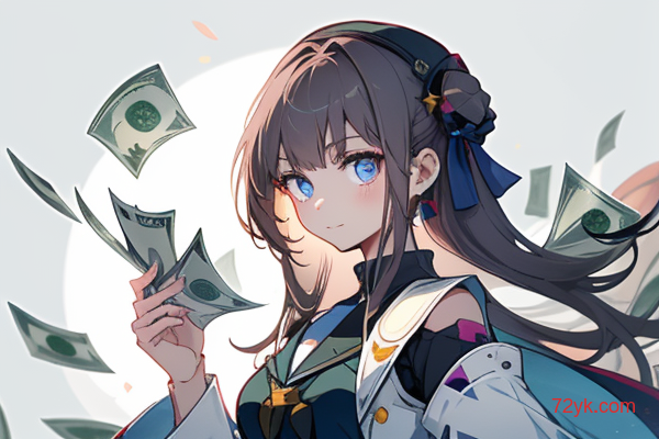 做秸秆煤要投资多少钱（秸秆煤炭多少钱一吨）