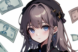 游艇多少钱一小时（游艇游玩价格）