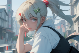 1克金豆子多少钱一个（一颗金豆子有多重）