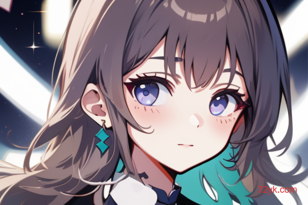 电竞大神一个月挣多少钱（电竞大神排名）