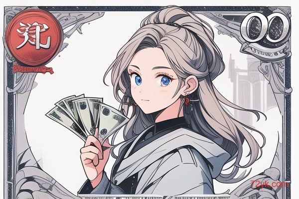 自己买零食去花店包一下多少钱（自己买东西去花店包装要多少钱）