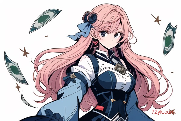 开一个劳务公司赚钱吗（开个劳务公司有什么好处）