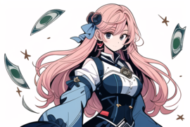 开一个劳务公司赚钱吗（开个劳务公司有什么好处）