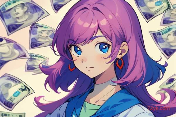 一个人怎么摆摊挣钱（500元地摊生意）