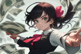 都30多岁了钱钱没赚到（我都三十多岁了钱没赚到）