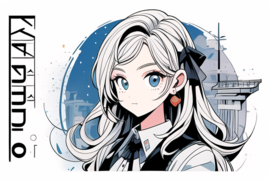 美团平均一单多少钱（美团一单收入多少）