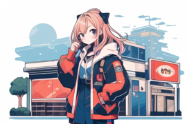 几百块钱送什么礼物好（几百块钱礼物算贵重吗）