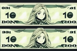 机械设计网上怎么做兼职挣钱啊（机械设计网上接单网站）