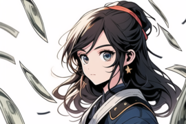 胡桃里点歌多少钱一首（在酒吧点歌怎么收费）