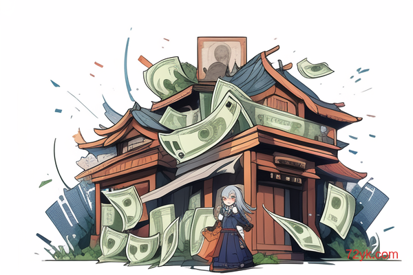 现在做安利能赚钱吗2019（做安利赚50万可信吗）