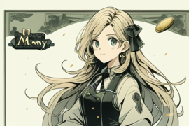 创业多少次才能成功呢（创业一次成功率是多少）