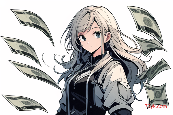 做生意没利润的说说（做生意利润低的说说）