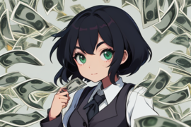 几百块钱可以买股票吗(几百块钱炒股能行吗)