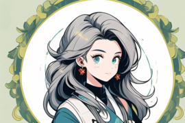 能向娘家借钱吗（该不该借给娘家钱）