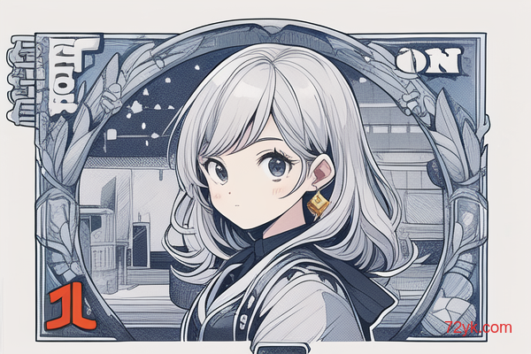 给相亲女花的钱能要回来吗（该不该给相亲女花钱）