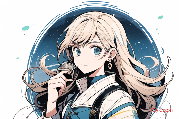 八十年代的缝纫机值多少钱（旧缝纫机回收价目表）