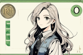 钱站是什么平台的贷款（钱站是正规平台吗合法吗）