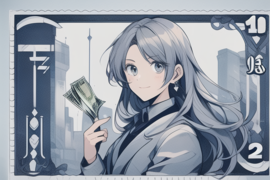 蜜雪冰城暑假工一个月多少钱（有什么暑假工适合学生）