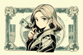 铲车一年能赚多少钱（开铲车工资一般多少）