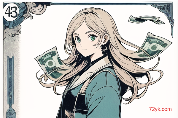 一块发糕大概卖多少钱（米糕卖多少钱一斤）