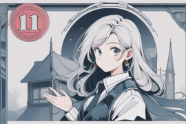 演员拍一部电影能赚多少钱（演员一部戏片酬多少）