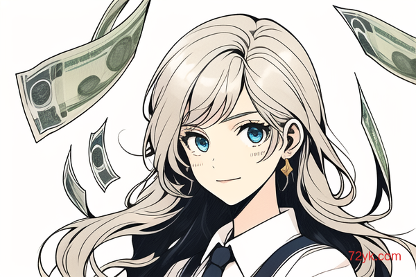 借钱三分利息合法吗（借钱3分利息是多少）