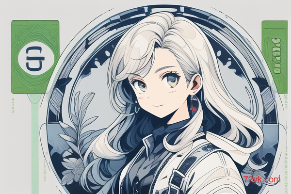 爱好文具利润大吗（文具办公用品利润怎么样）